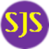 SJ Elementary