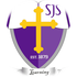 SJ Middle School