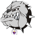 SJ High School
