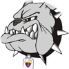SJ High School